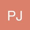 parkerjohnso525